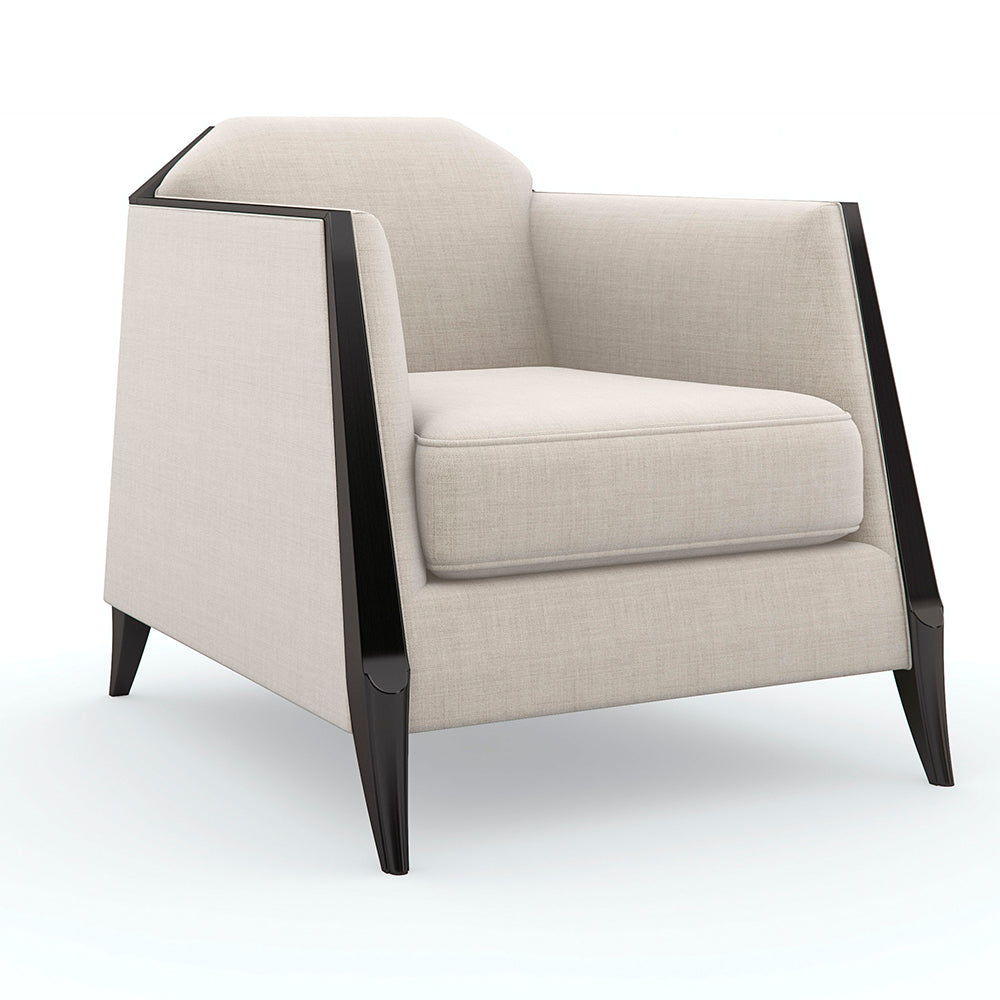 Decor House Furniture