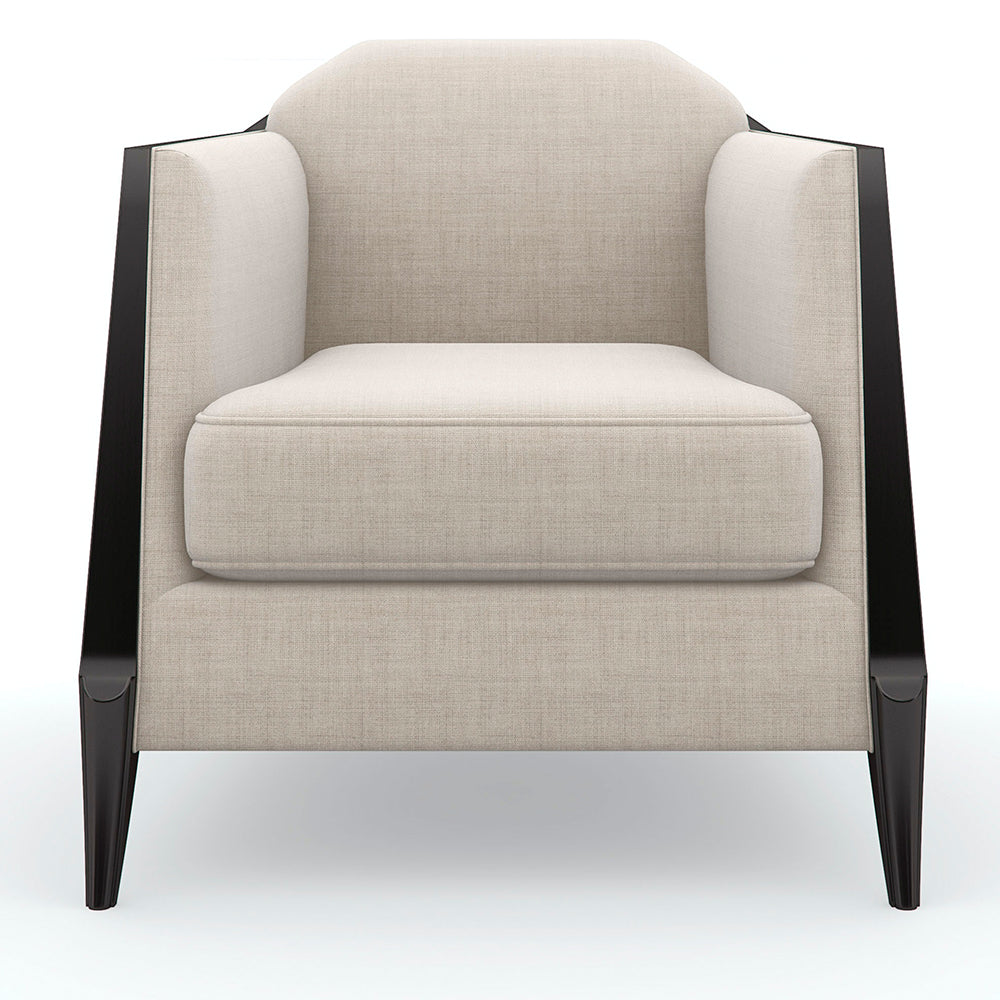 Decor House Furniture