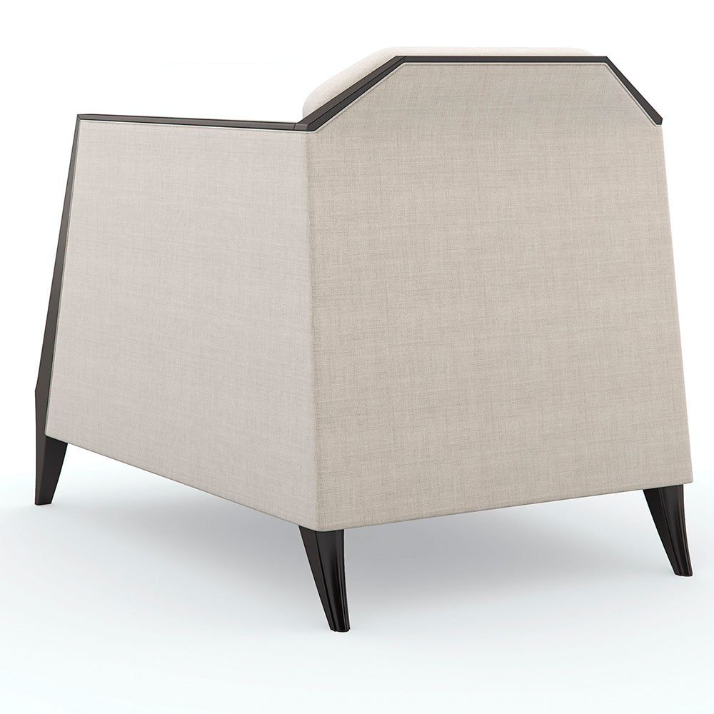 Decor House Furniture