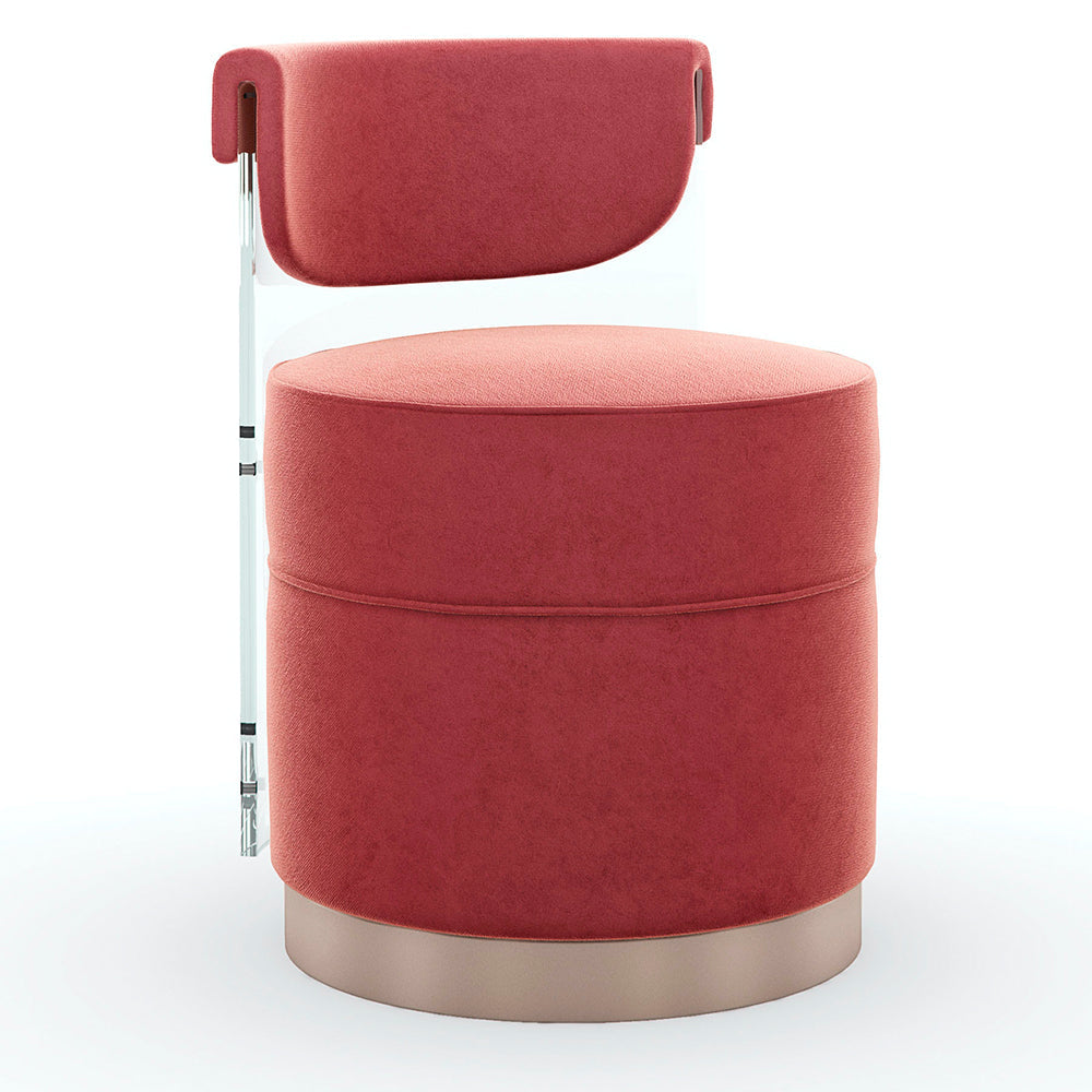 Decor House Furniture