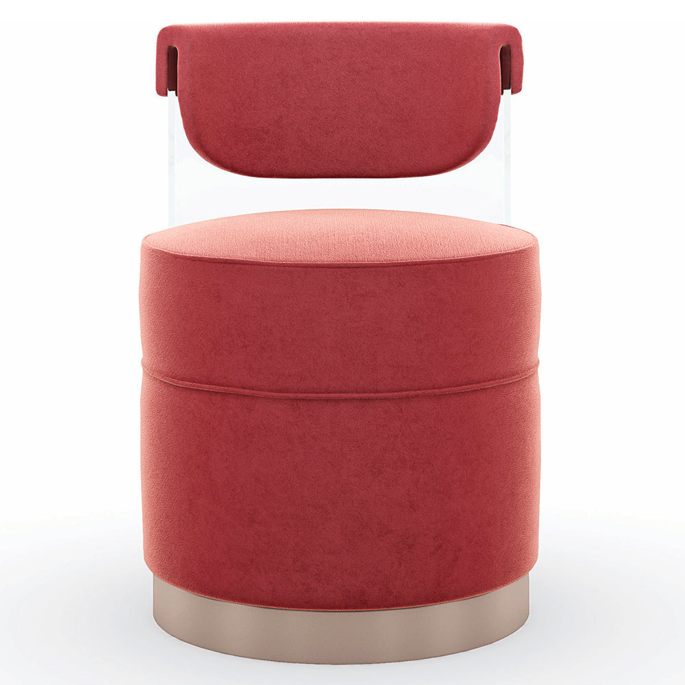Decor House Furniture