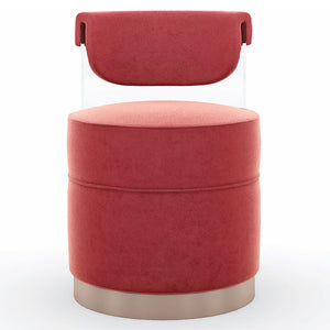 Decor House Furniture
