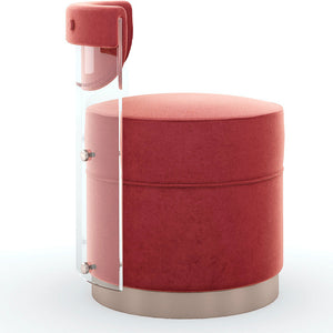 Decor House Furniture