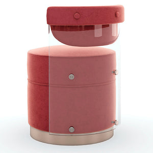 Decor House Furniture