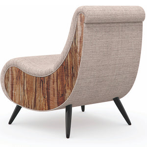 Decor House Furniture