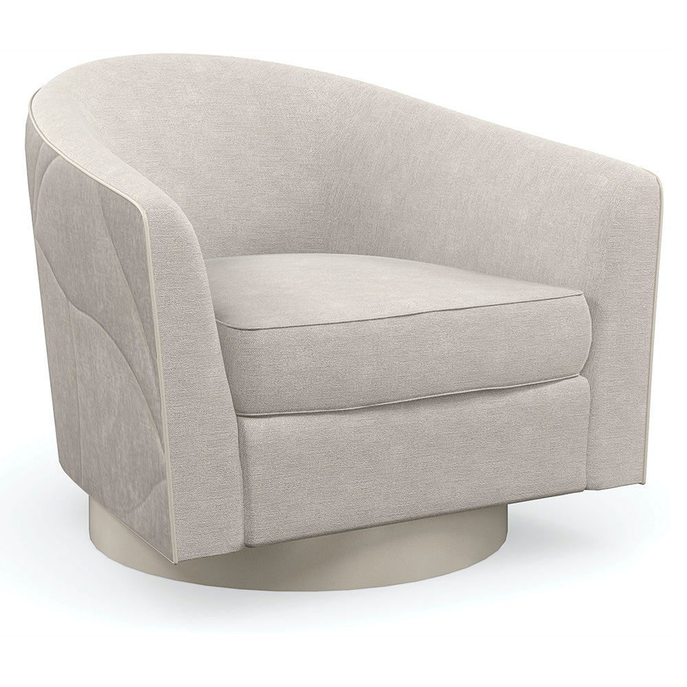 Decor House Furniture