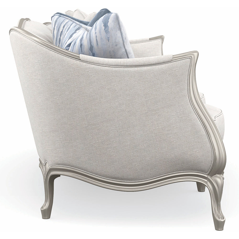 Decor House Furniture