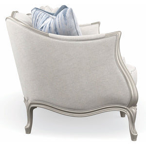 Decor House Furniture