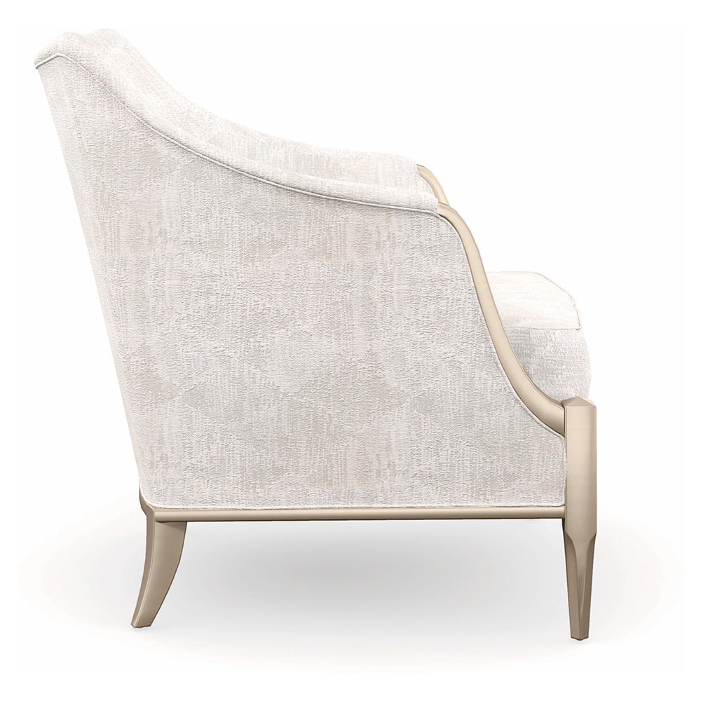 Decor House Furniture