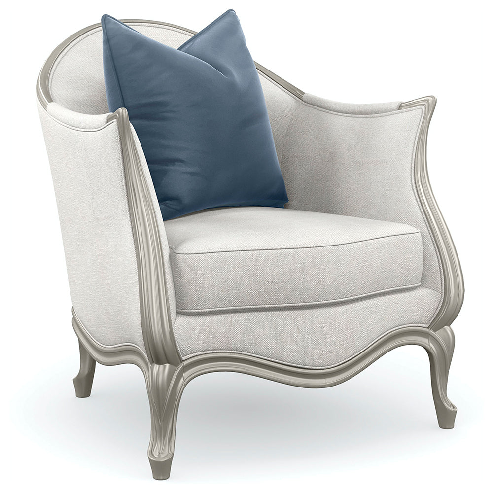 Decor House Furniture