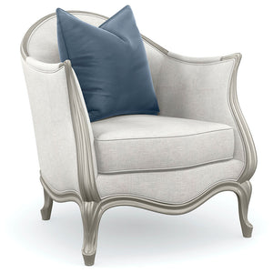 Decor House Furniture