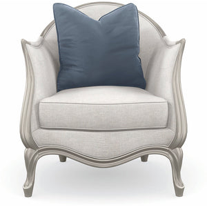 Decor House Furniture