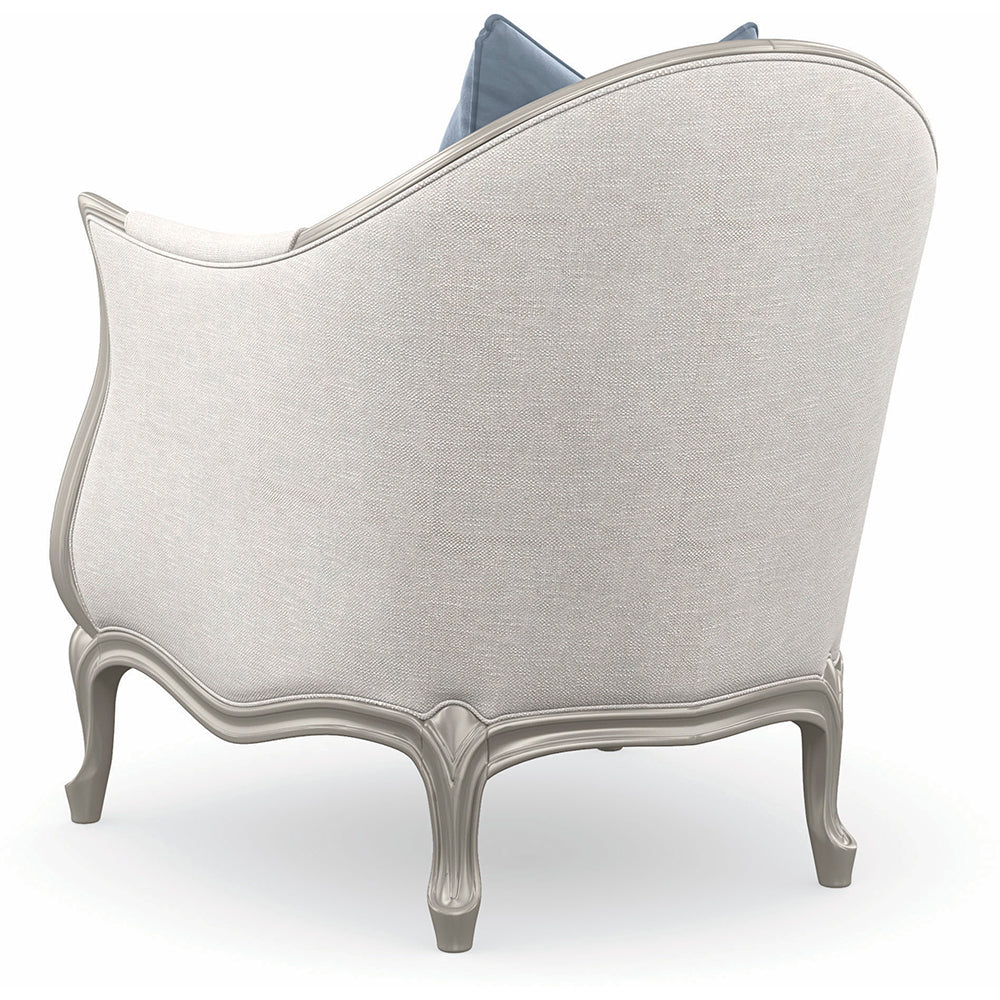 Decor House Furniture