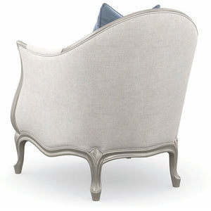 Decor House Furniture