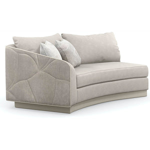 Decor House Furniture