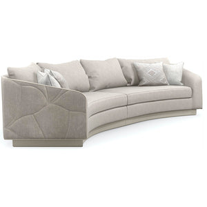 Decor House Furniture