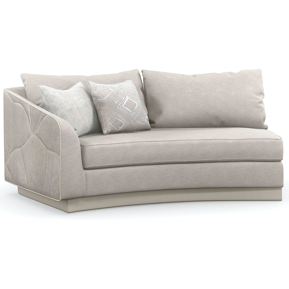 Decor House Furniture