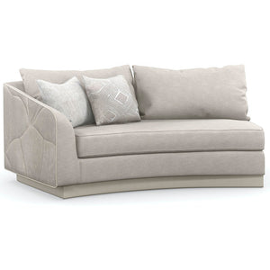 Decor House Furniture