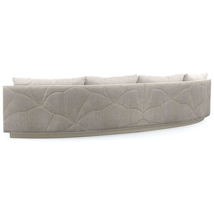 Decor House Furniture