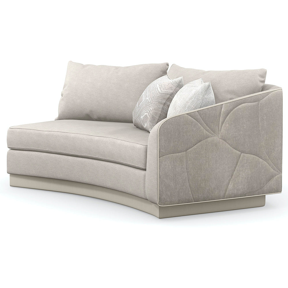 Decor House Furniture