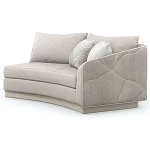 Decor House Furniture