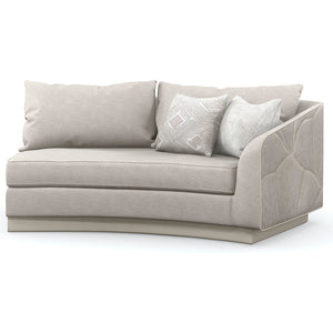 Decor House Furniture