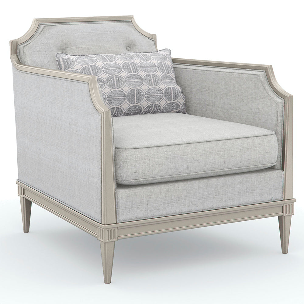 Decor House Furniture