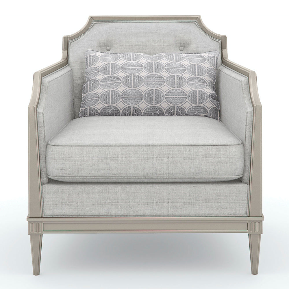 Decor House Furniture
