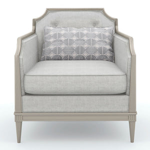 Decor House Furniture