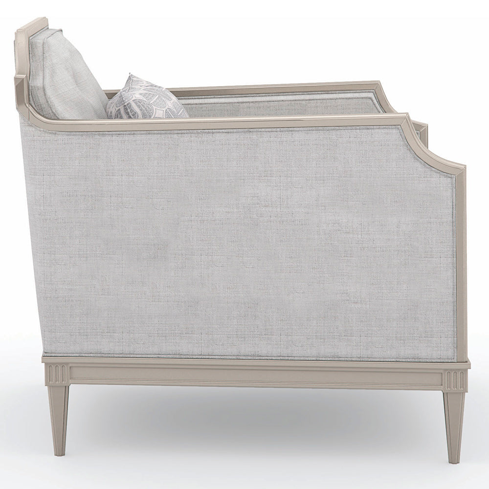 Decor House Furniture