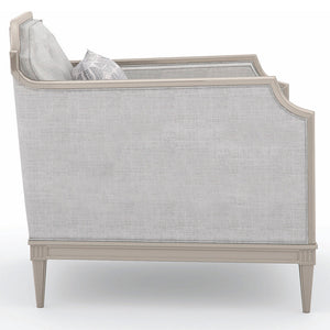 Decor House Furniture