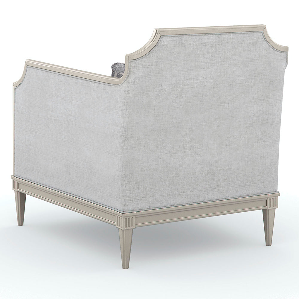 Decor House Furniture