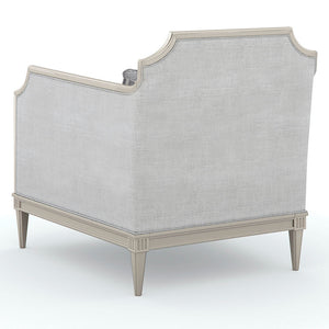 Decor House Furniture