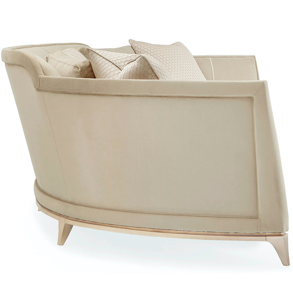 Decor House Furniture