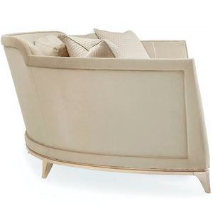 Decor House Furniture