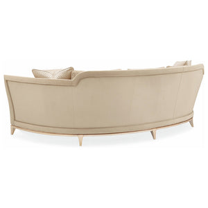 Decor House Furniture