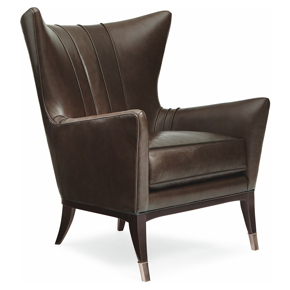 Decor House Furniture