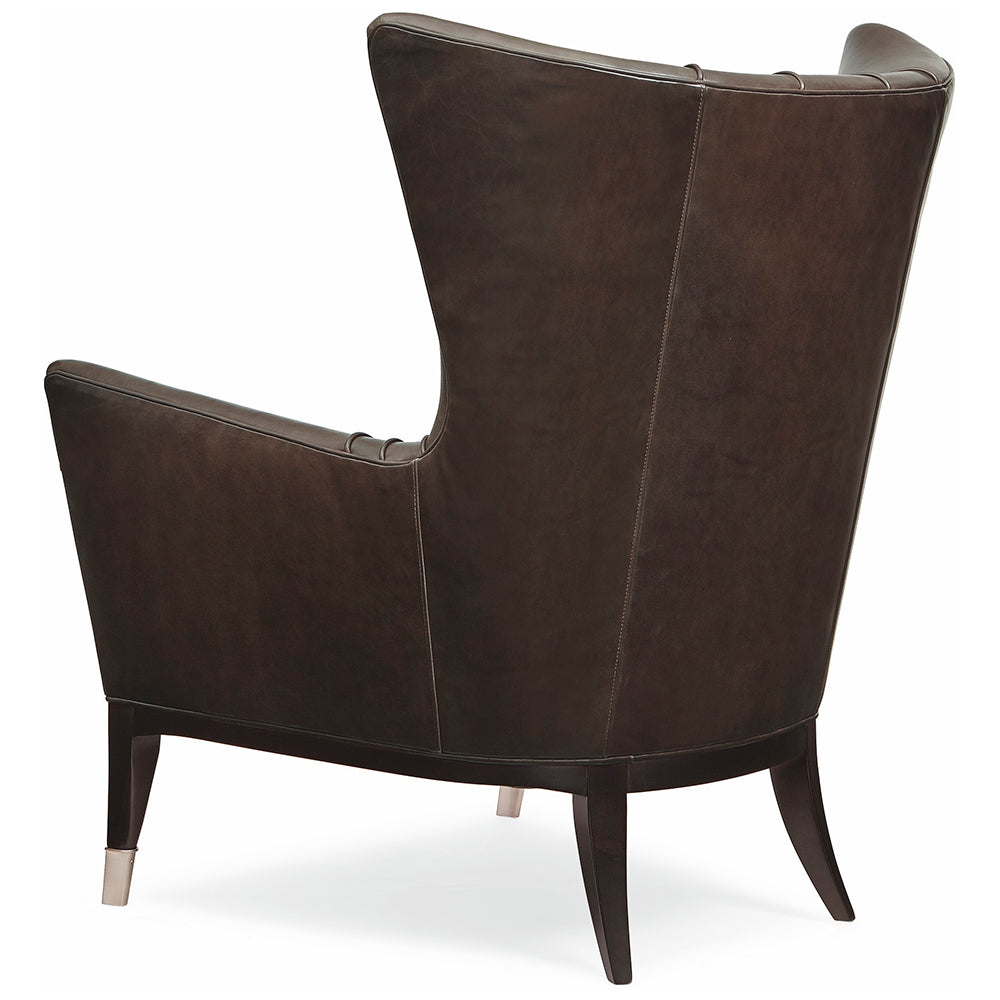 Decor House Furniture