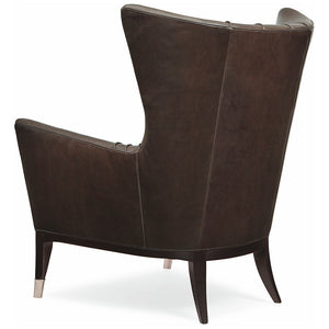 Decor House Furniture