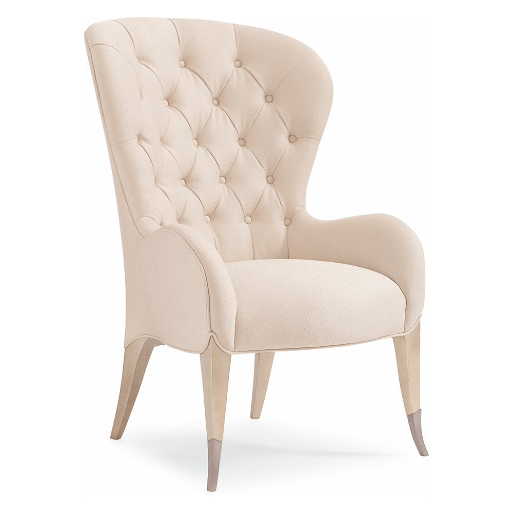 Decor House Furniture