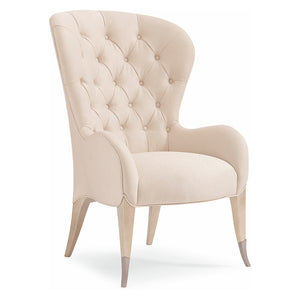 Decor House Furniture