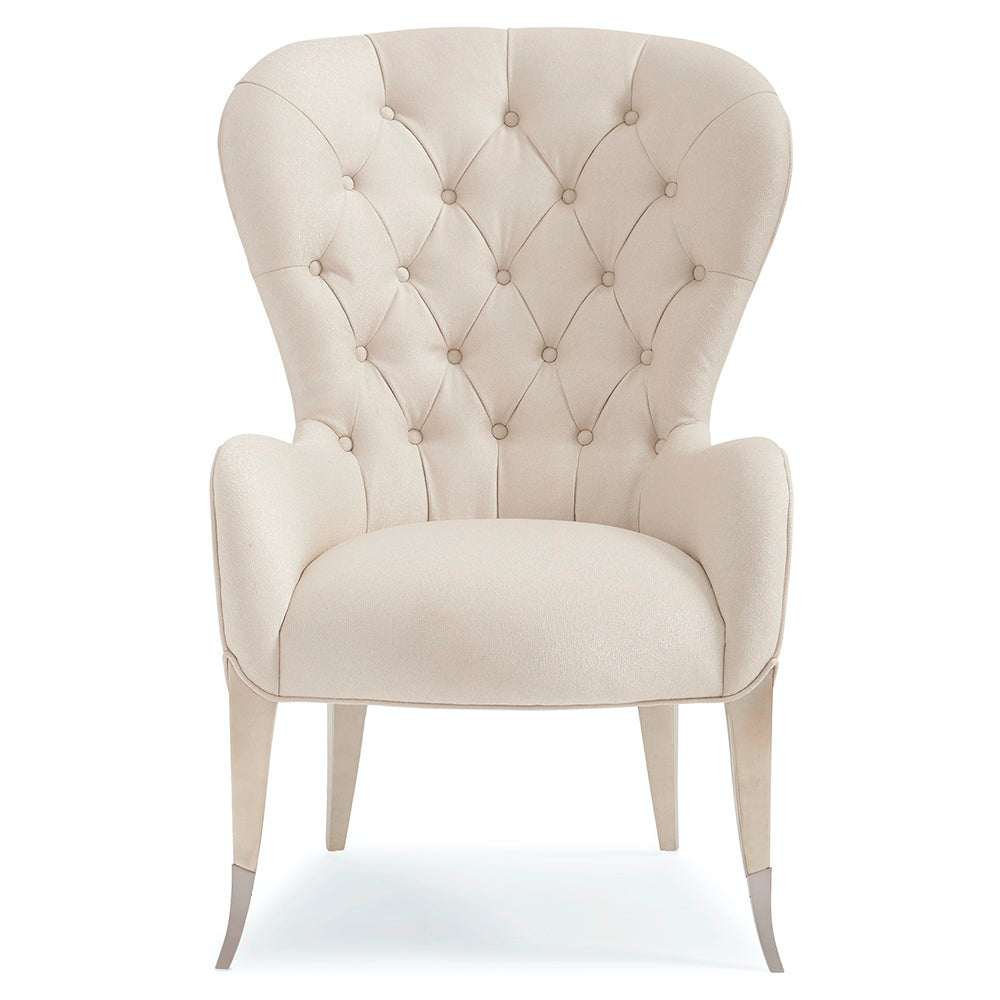 Decor House Furniture