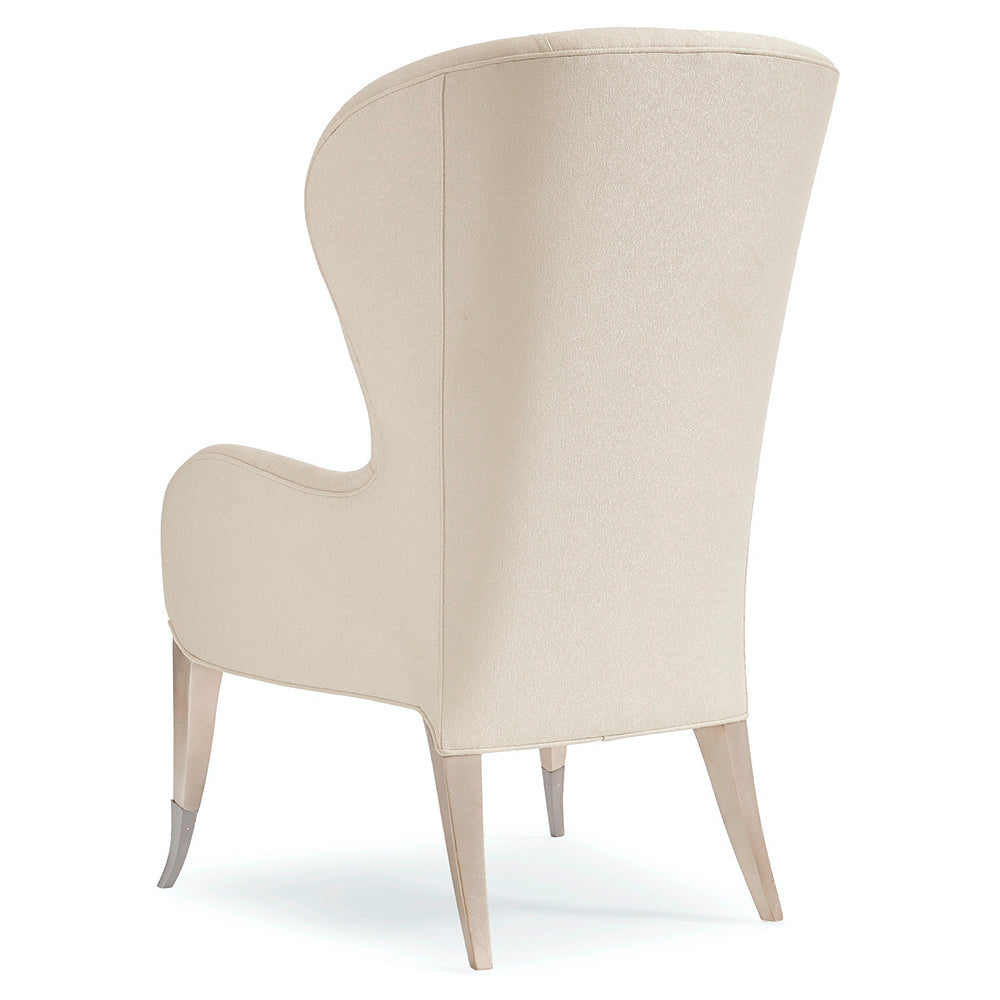 Decor House Furniture