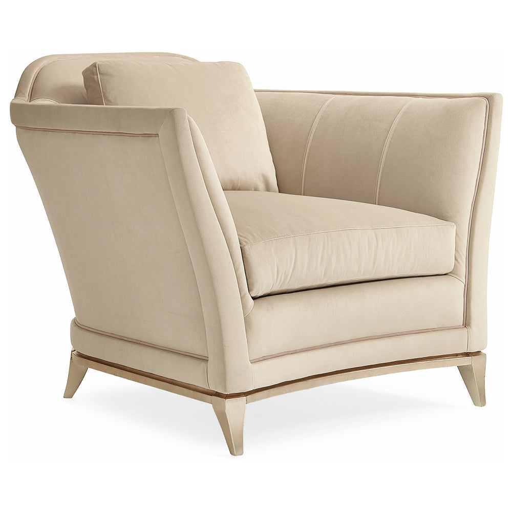 Decor House Furniture