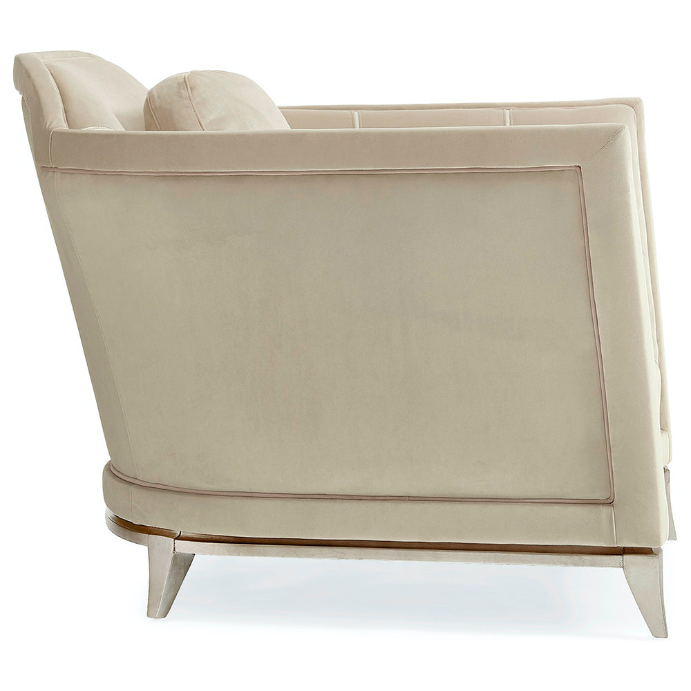 Decor House Furniture