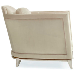 Decor House Furniture