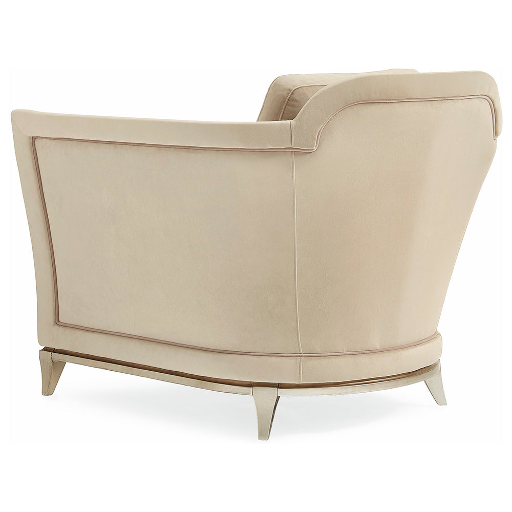 Decor House Furniture