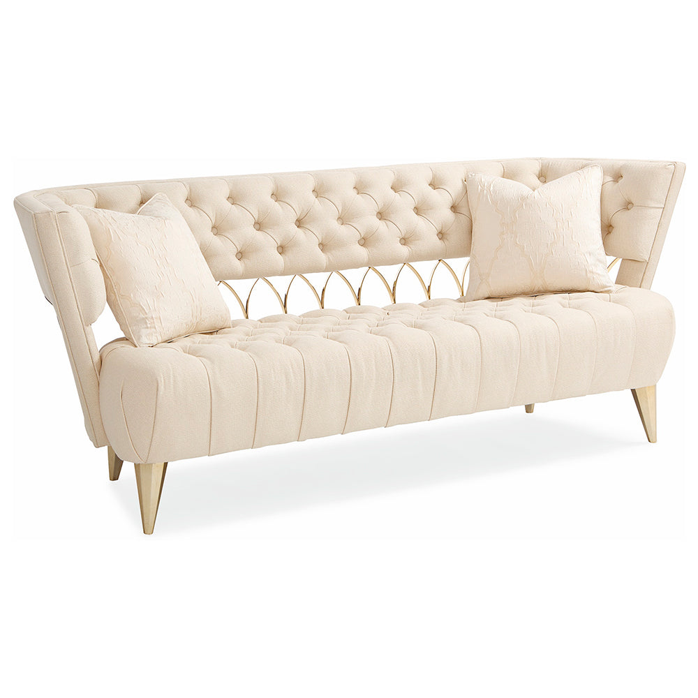 Decor House Furniture