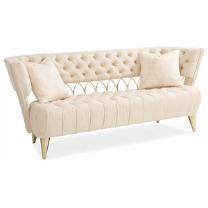 Decor House Furniture