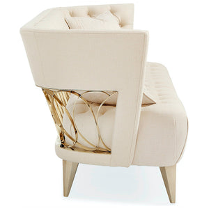 Decor House Furniture